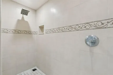 7593 Gathering Drive Reunion FL 34747