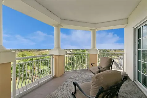 7593 Gathering Drive Reunion FL 34747