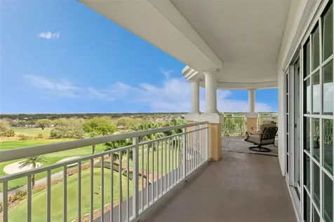 7593 Gathering Drive Reunion FL 34747