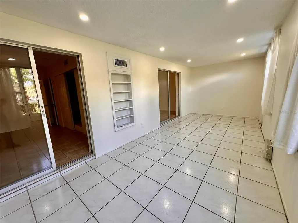 2073 Denmark Street Clearwater FL 33763