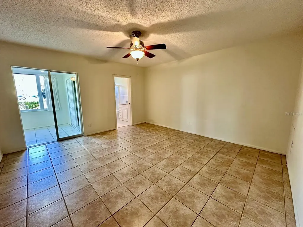 2073 Denmark Street Clearwater FL 33763