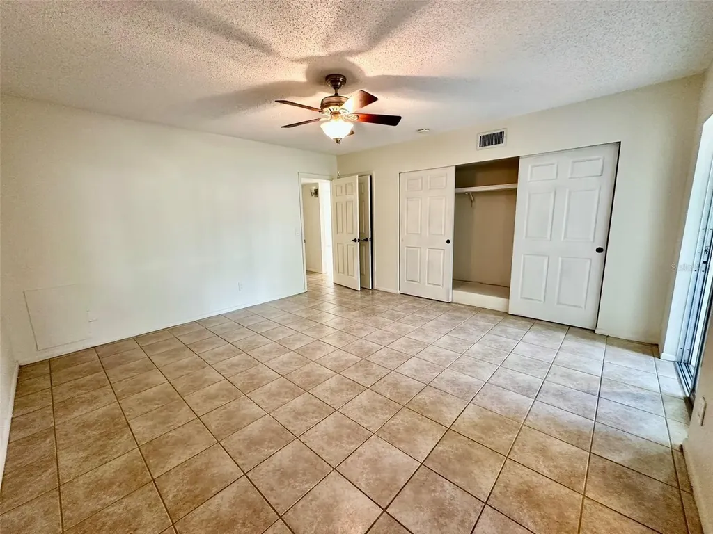 2073 Denmark Street Clearwater FL 33763