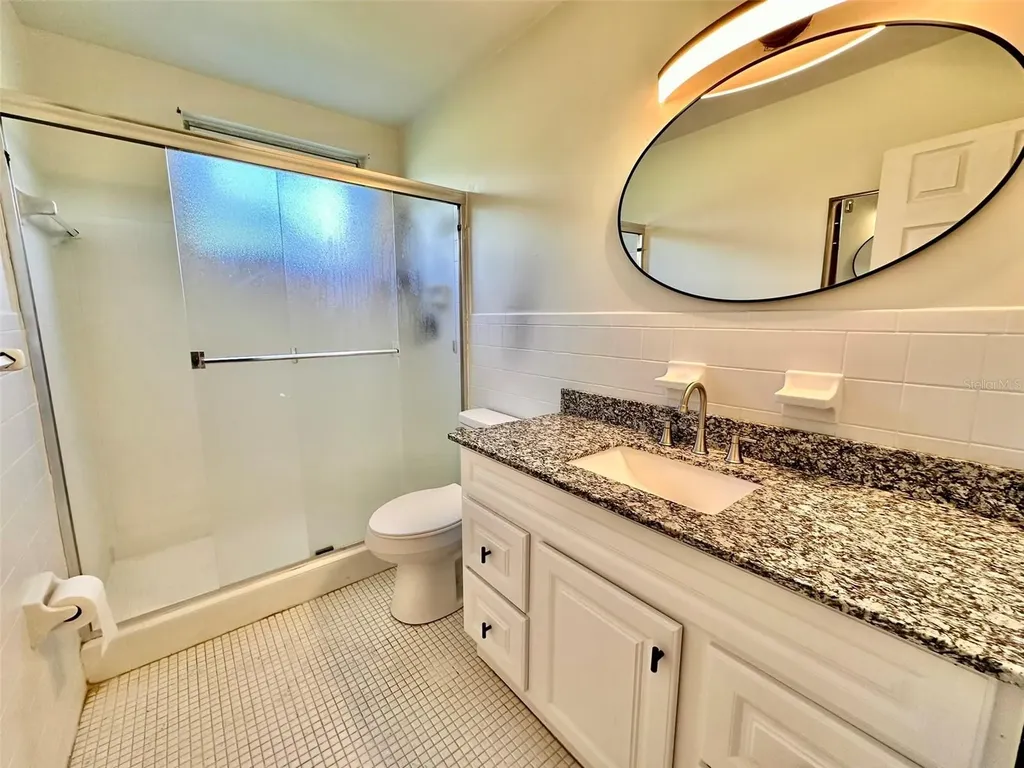 2073 Denmark Street Clearwater FL 33763