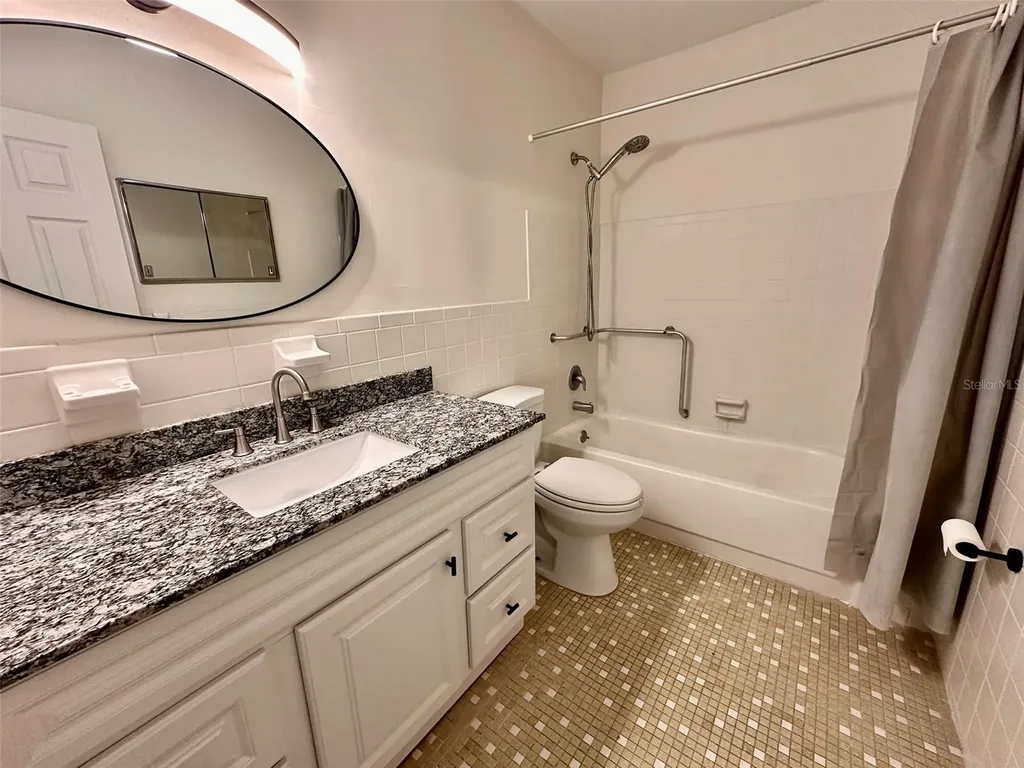 2073 Denmark Street Clearwater FL 33763