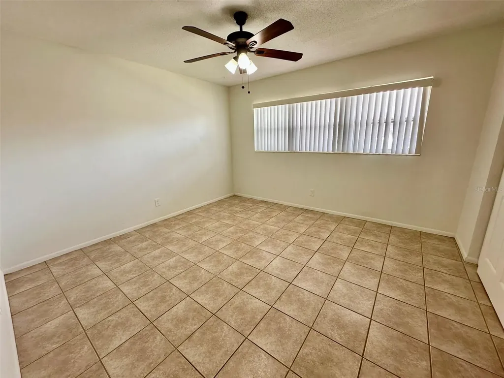 2073 Denmark Street Clearwater FL 33763
