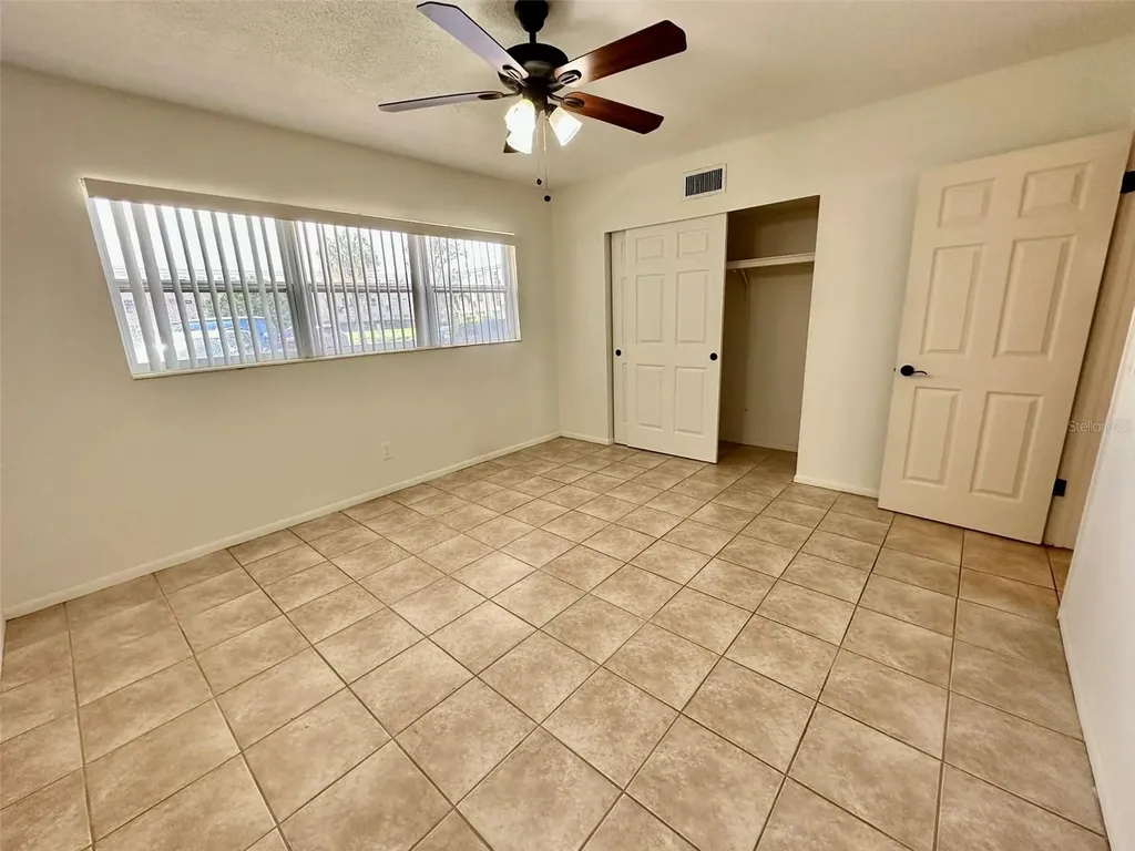 2073 Denmark Street Clearwater FL 33763