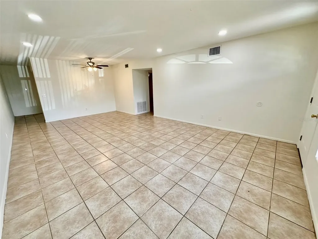 2073 Denmark Street Clearwater FL 33763