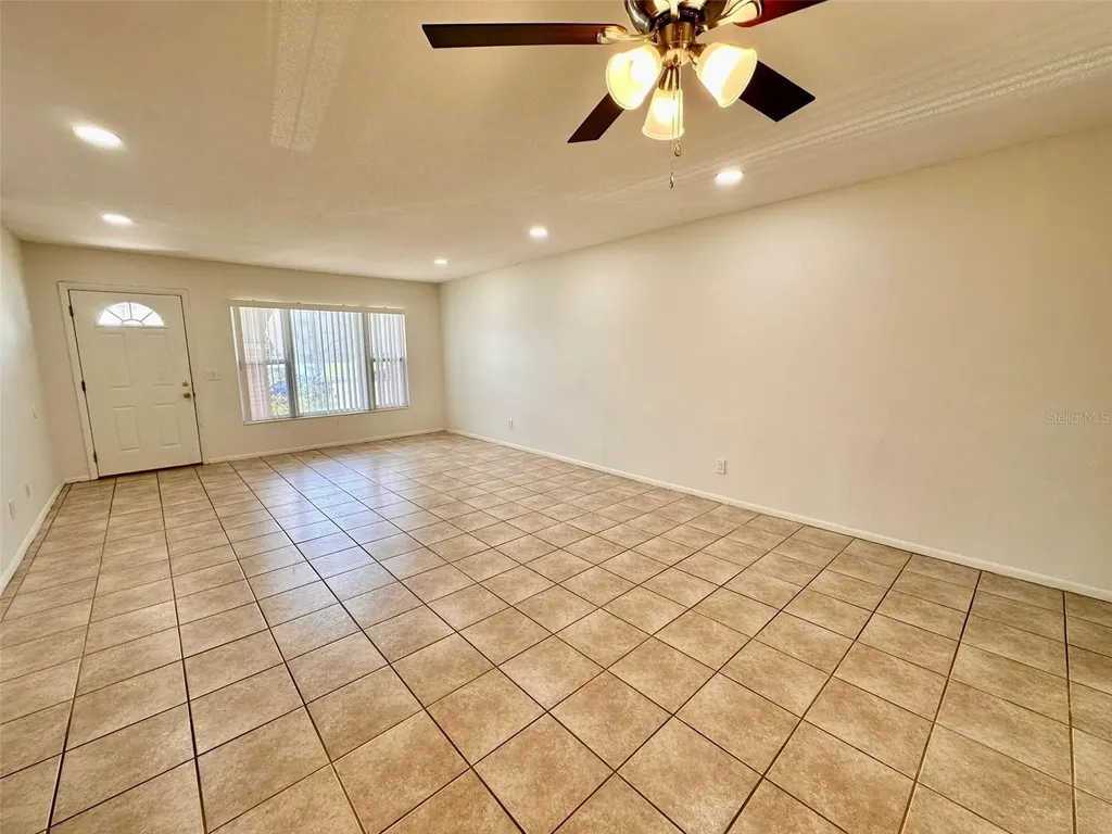 2073 Denmark Street Clearwater FL 33763