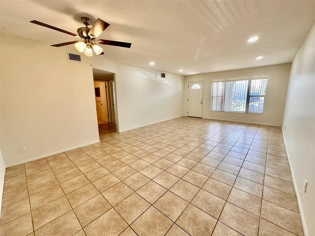 2073 Denmark Street Clearwater FL 33763