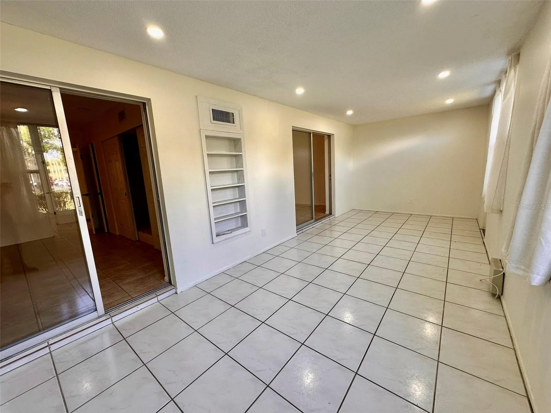 2073 Denmark Street Clearwater FL 33763