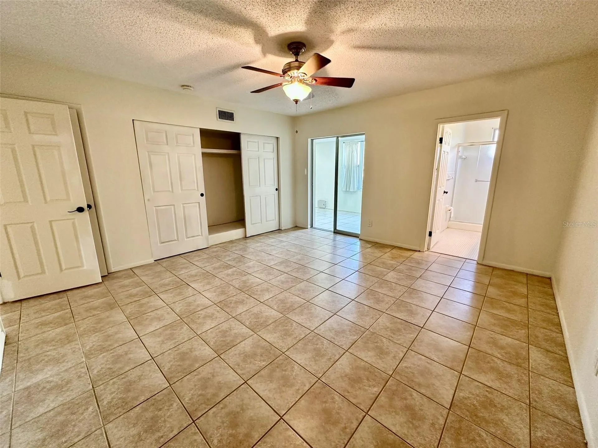 2073 Denmark Street Clearwater FL 33763