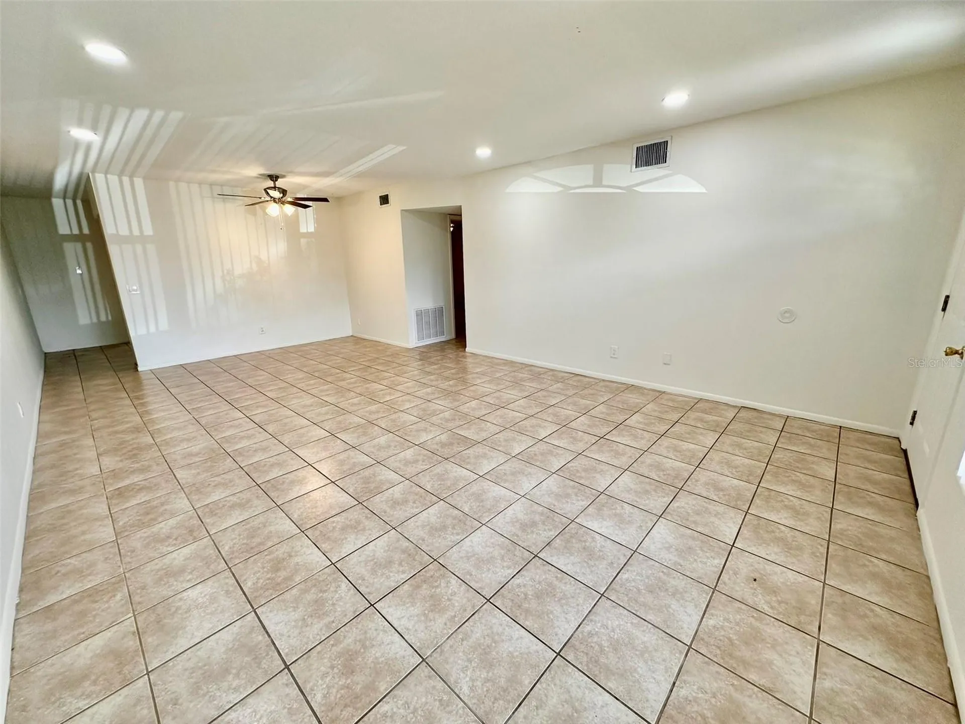 2073 Denmark Street Clearwater FL 33763