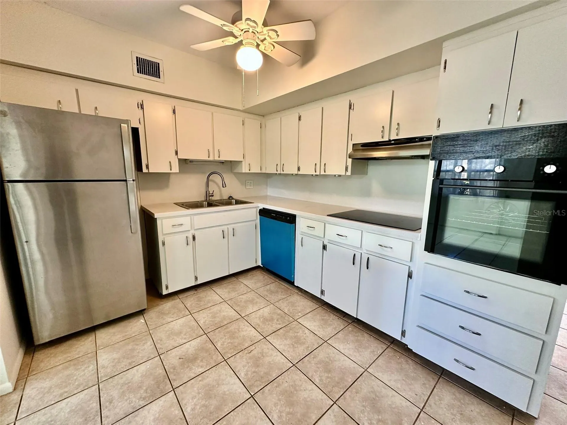 2073 Denmark Street Clearwater FL 33763