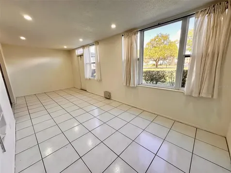 2073 Denmark Street Clearwater FL 33763