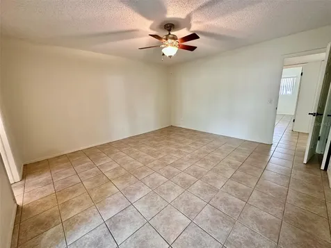 2073 Denmark Street Clearwater FL 33763