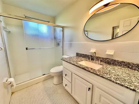 2073 Denmark Street Clearwater FL 33763