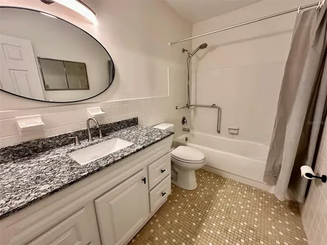 2073 Denmark Street Clearwater FL 33763
