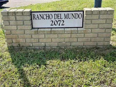 2073 Denmark Street Clearwater FL 33763