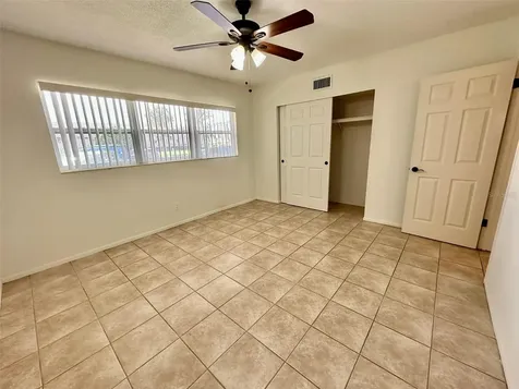 2073 Denmark Street Clearwater FL 33763