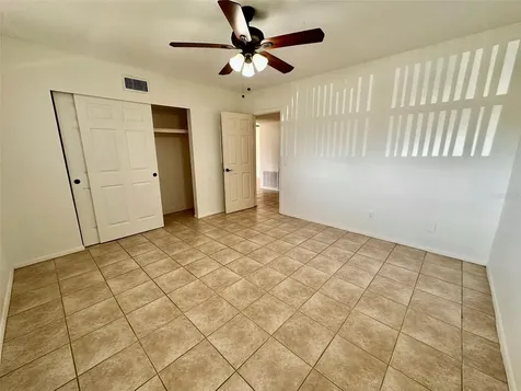 2073 Denmark Street Clearwater FL 33763