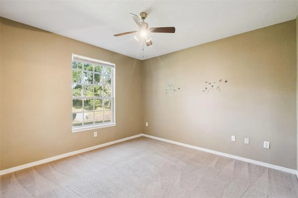 825 Grand Regency Point Altamonte Springs FL 32714