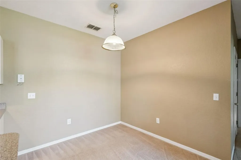 825 Grand Regency Point Altamonte Springs FL 32714