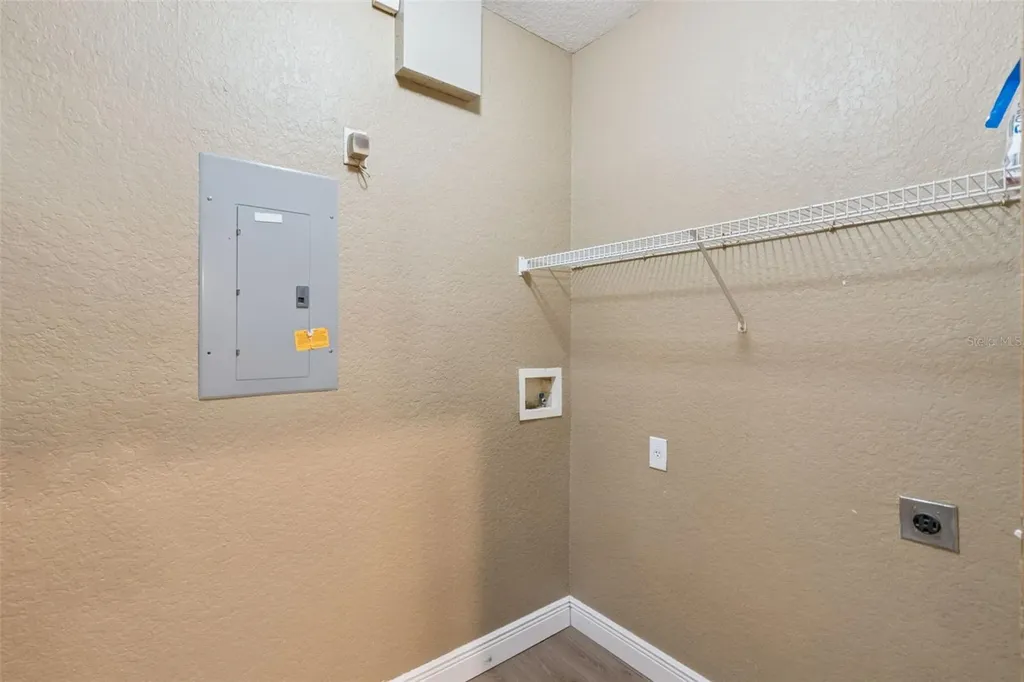 825 Grand Regency Point Altamonte Springs FL 32714