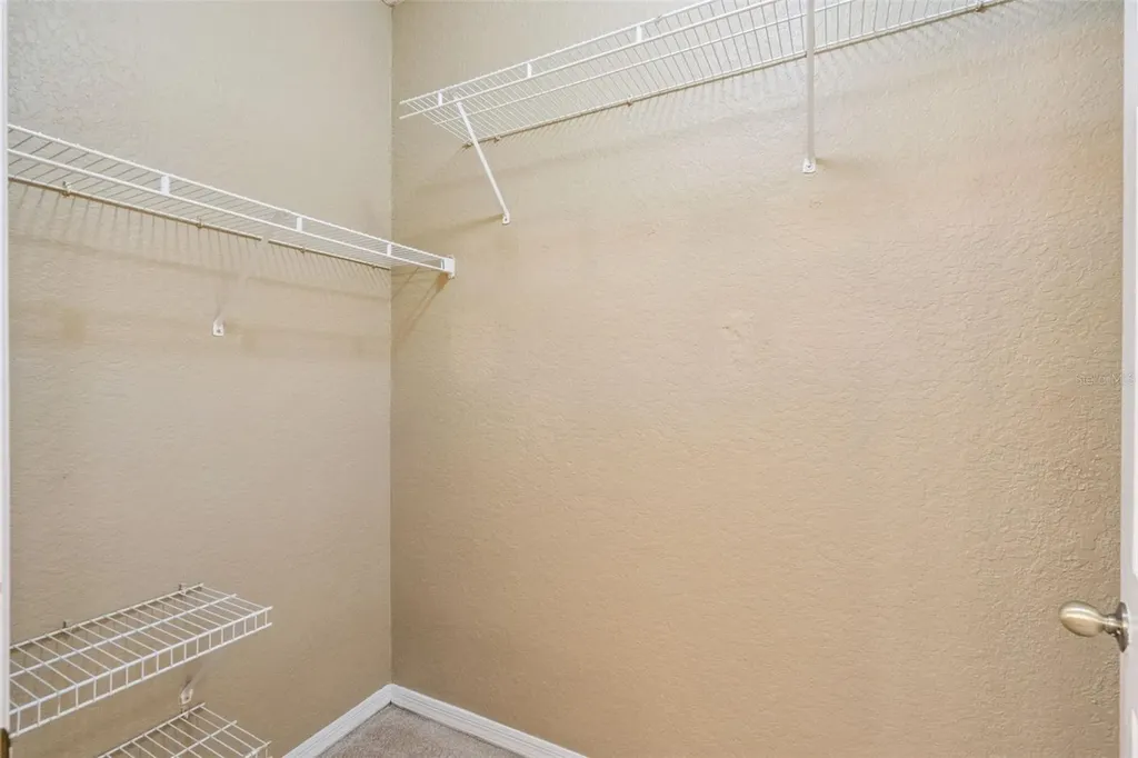 825 Grand Regency Point Altamonte Springs FL 32714