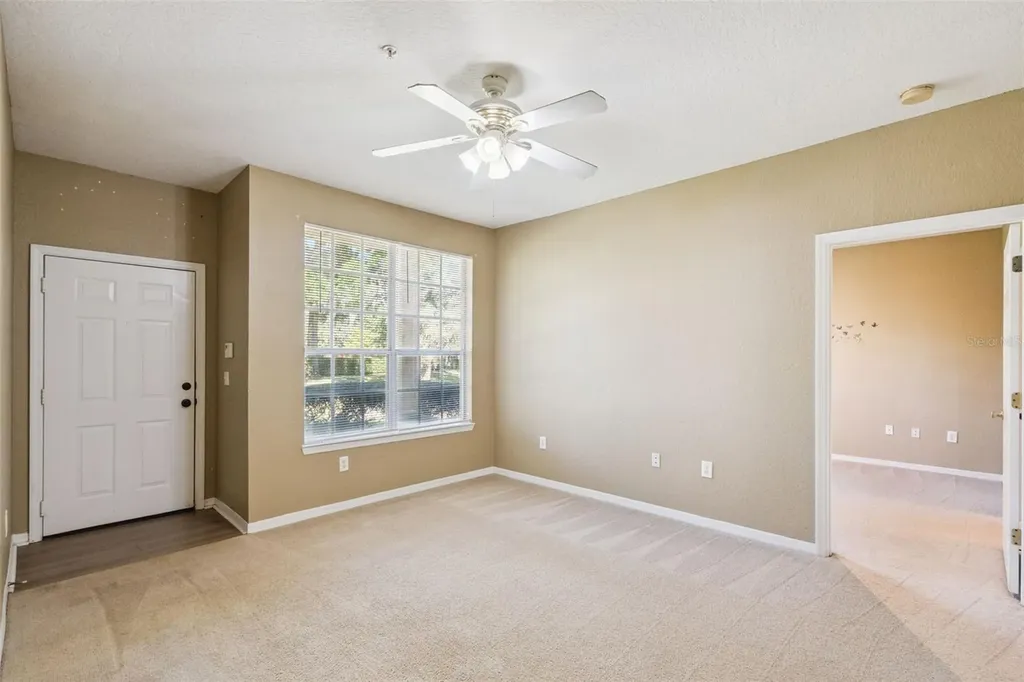 825 Grand Regency Point Altamonte Springs FL 32714