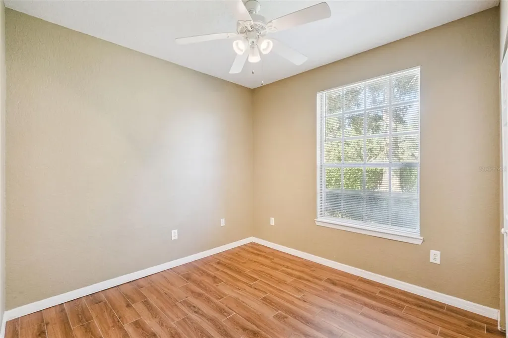 825 Grand Regency Point Altamonte Springs FL 32714
