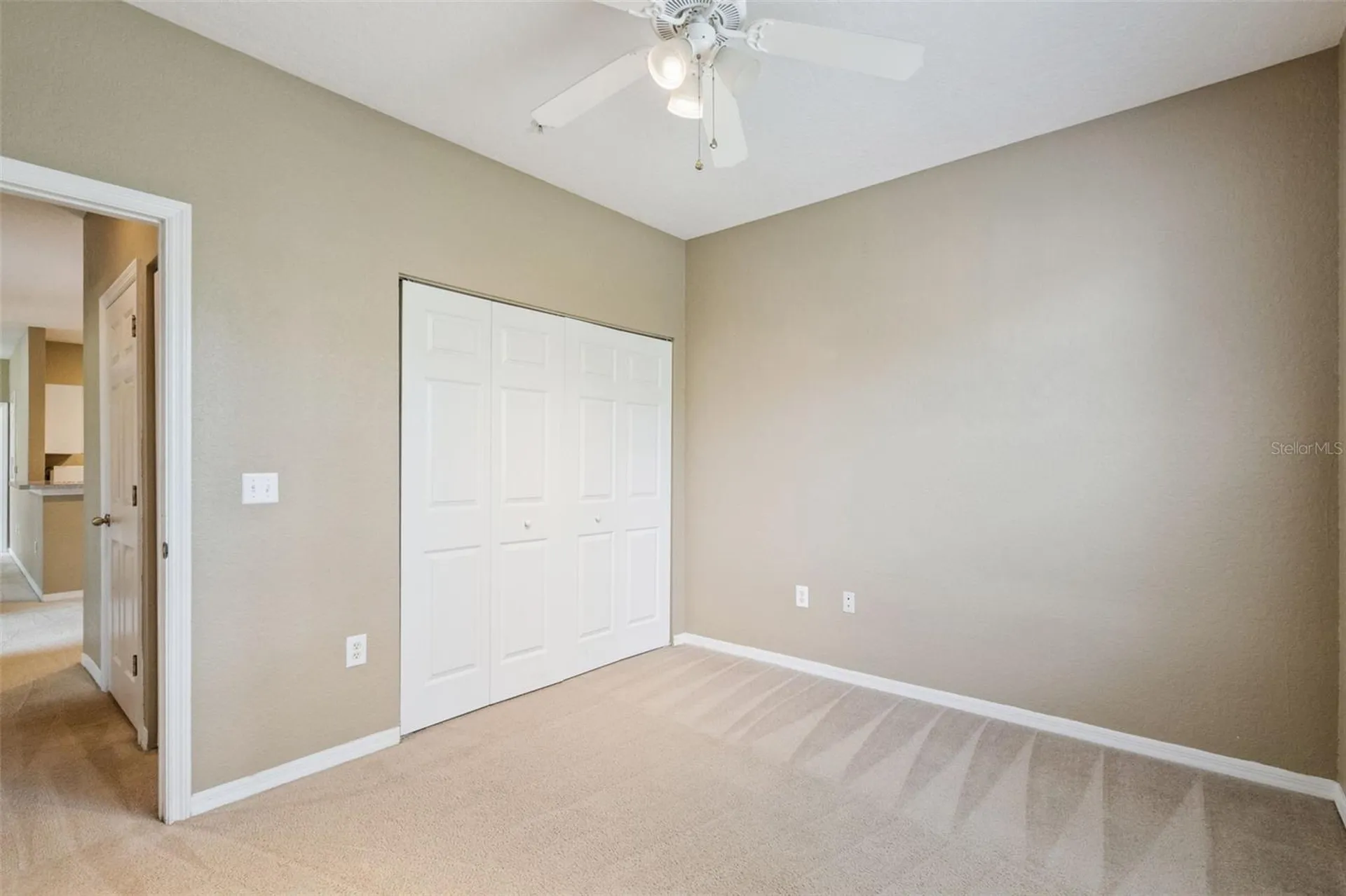 825 Grand Regency Point Altamonte Springs FL 32714