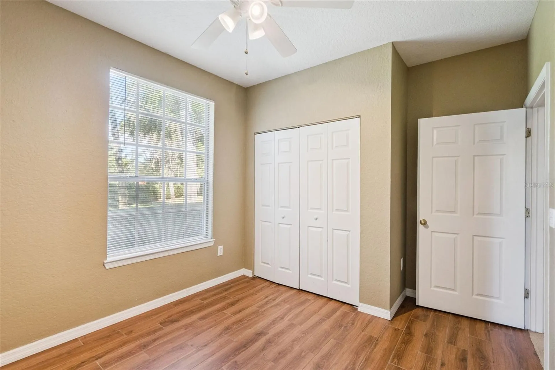 825 Grand Regency Point Altamonte Springs FL 32714
