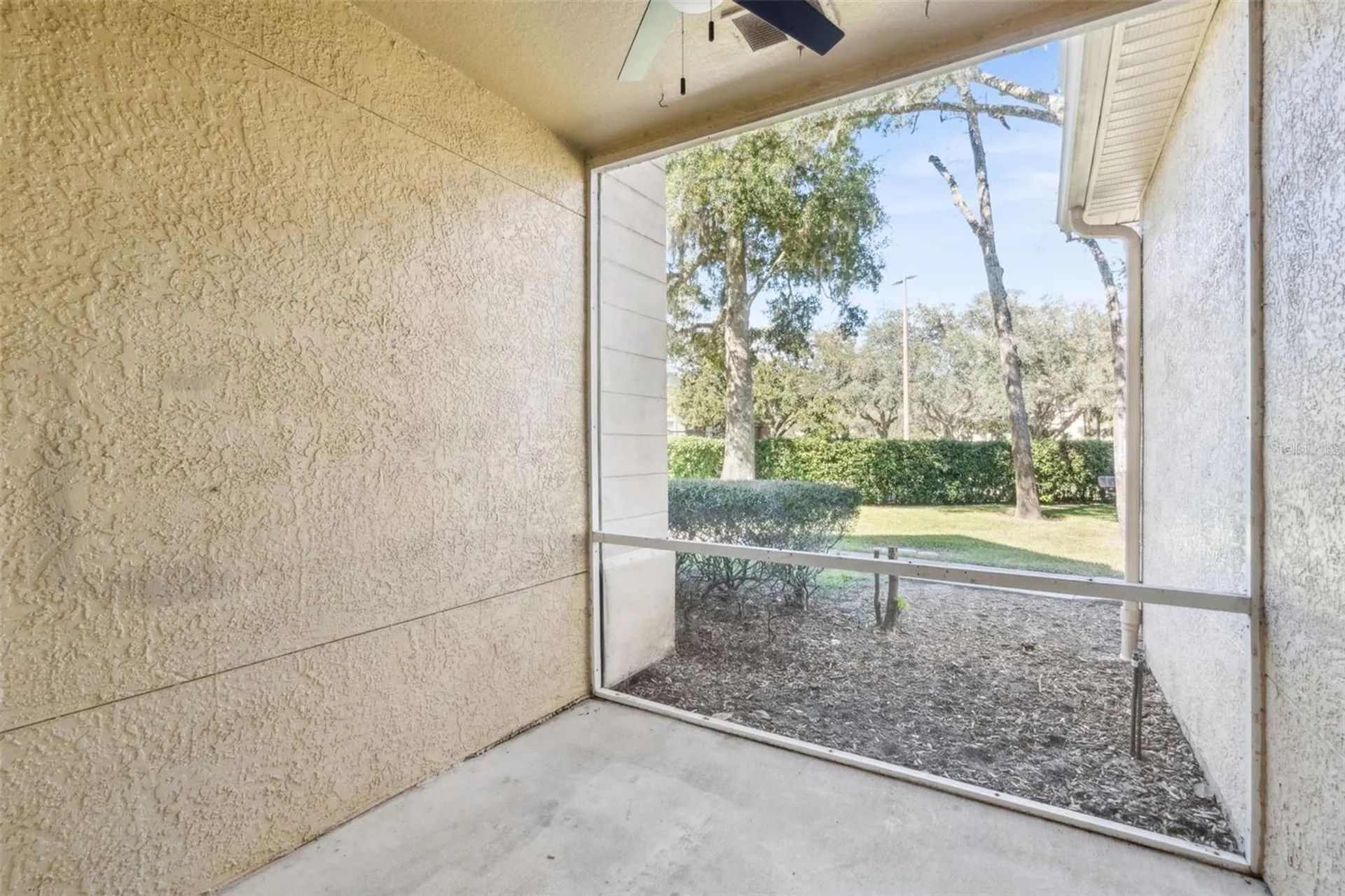 825 Grand Regency Point Altamonte Springs FL 32714