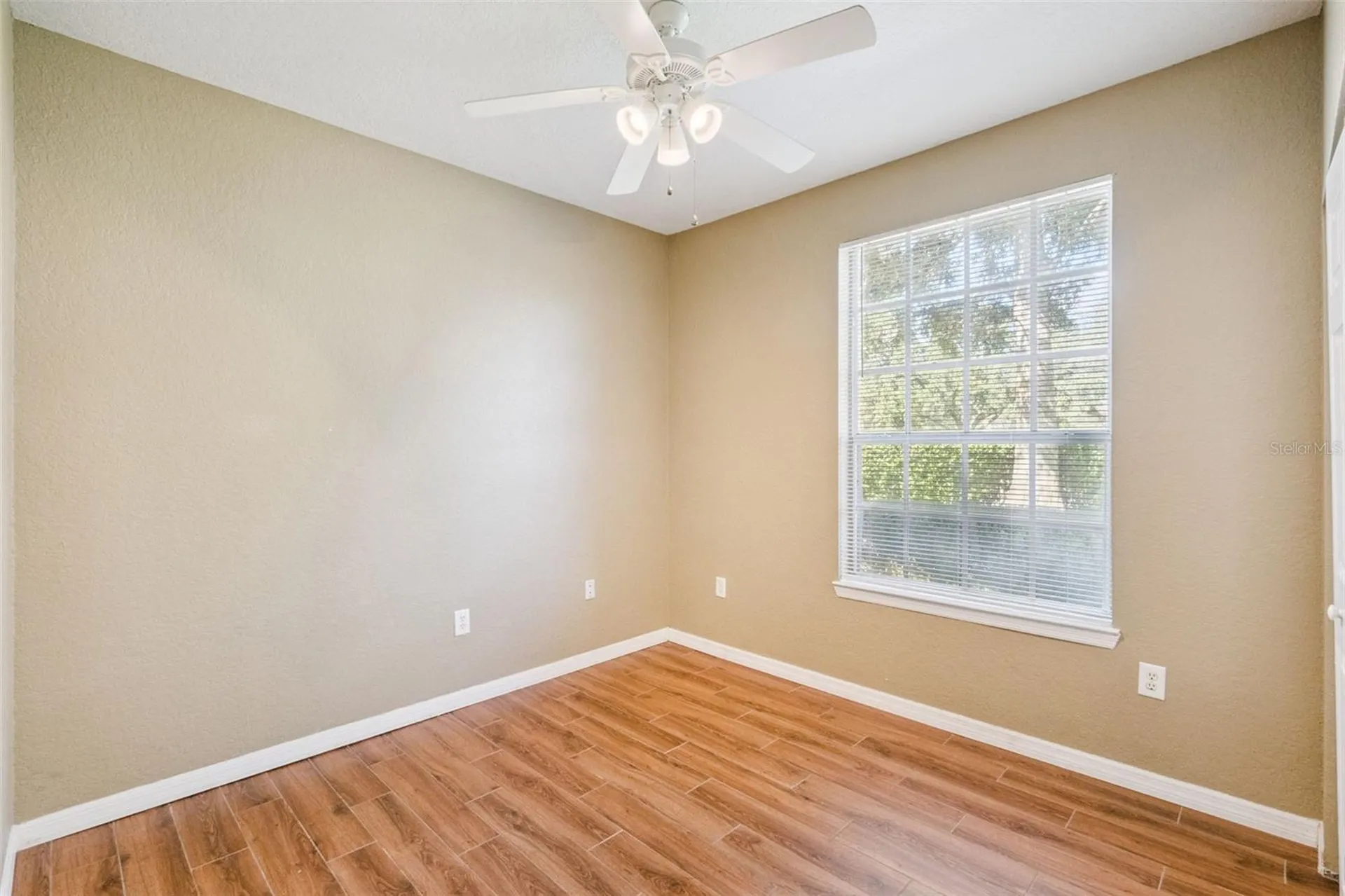 825 Grand Regency Point Altamonte Springs FL 32714
