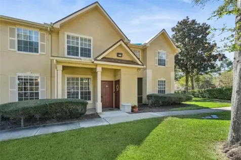 825 Grand Regency Point Altamonte Springs FL 32714