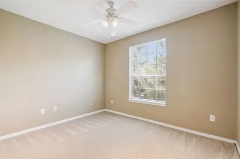825 Grand Regency Point Altamonte Springs FL 32714