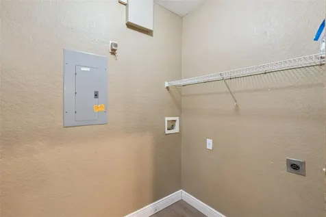 825 Grand Regency Point Altamonte Springs FL 32714