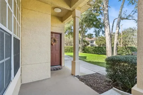 825 Grand Regency Point Altamonte Springs FL 32714