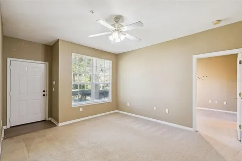 825 Grand Regency Point Altamonte Springs FL 32714