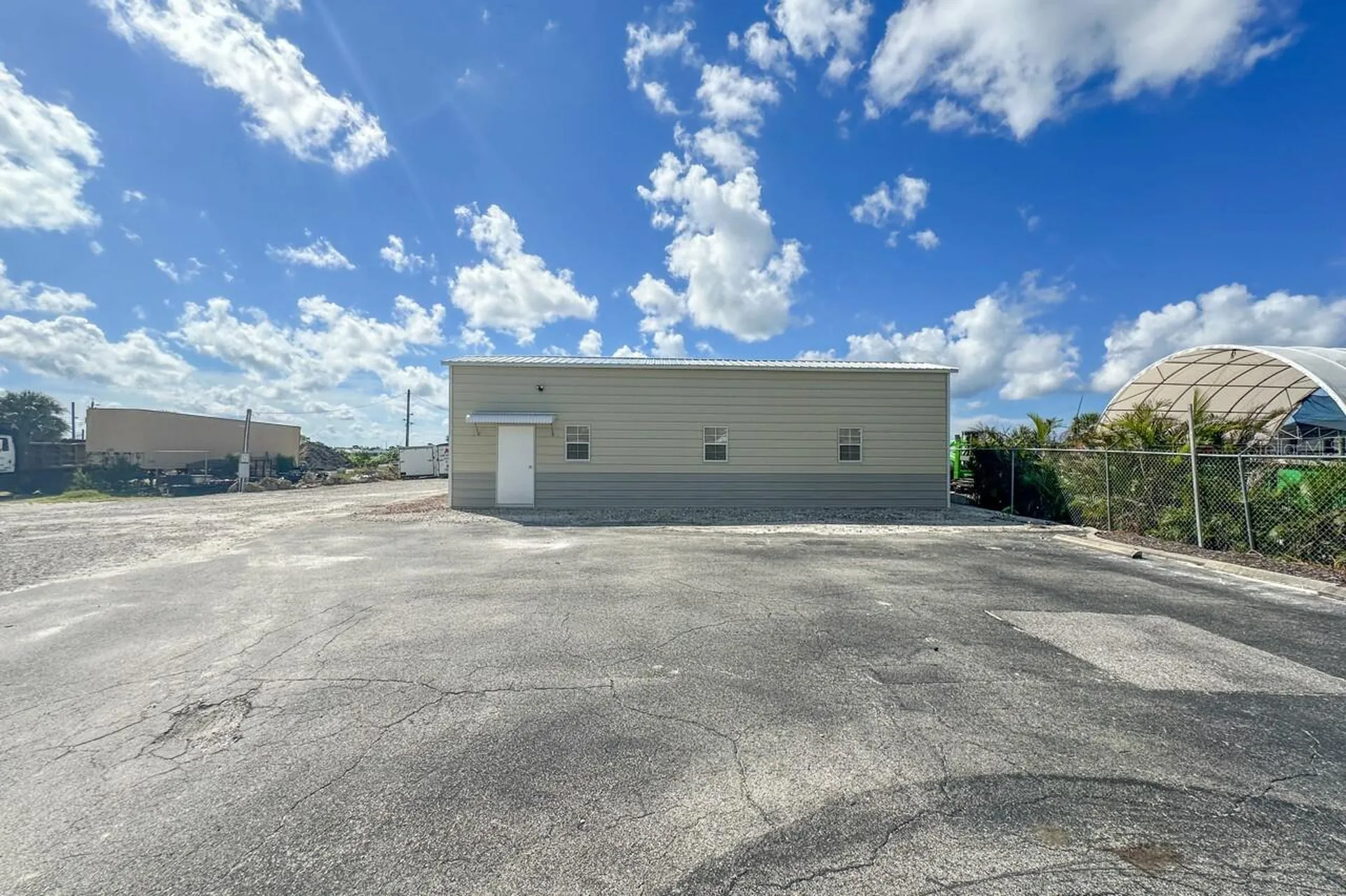 2820 Avenue Of The Americas Englewood FL 34224