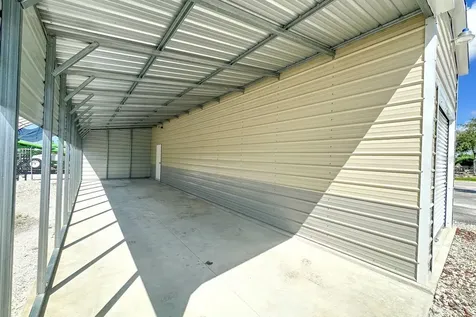 2820 Avenue Of The Americas Englewood FL 34224