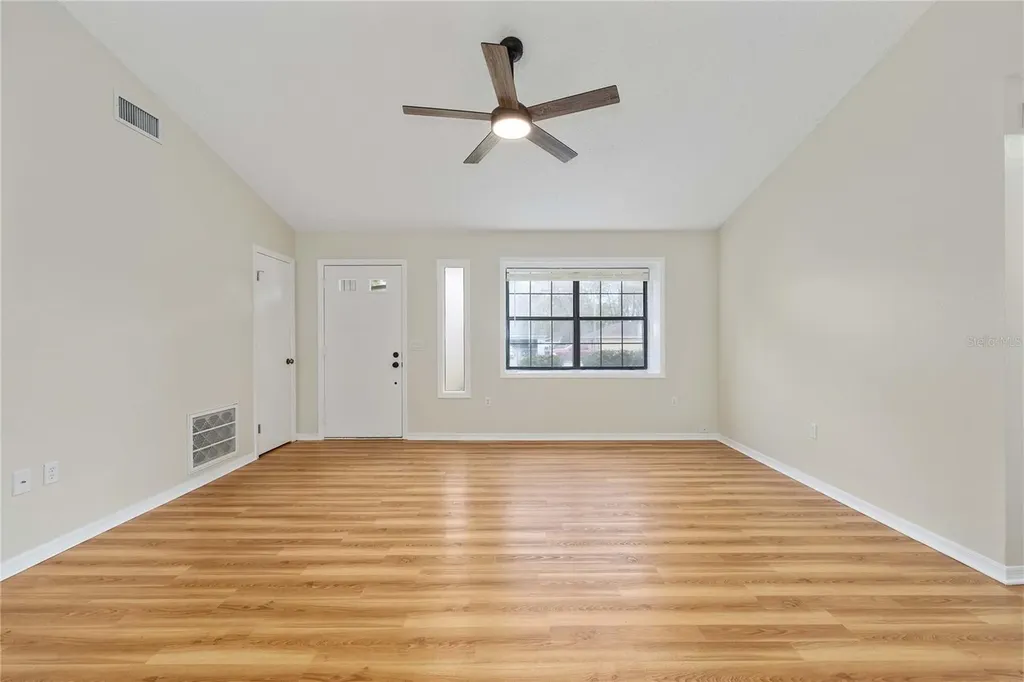 5780 NW 62nd Place Ocala FL 34482