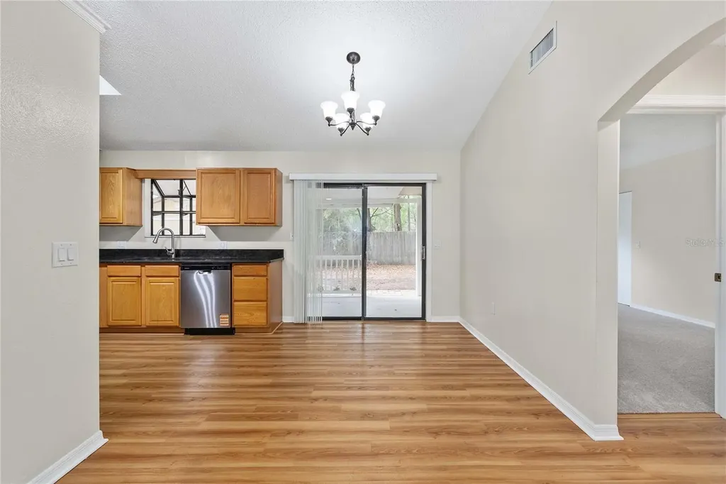 5780 NW 62nd Place Ocala FL 34482