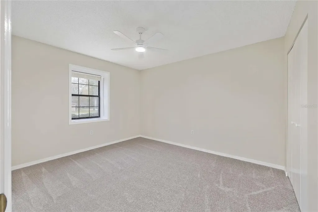 5780 NW 62nd Place Ocala FL 34482