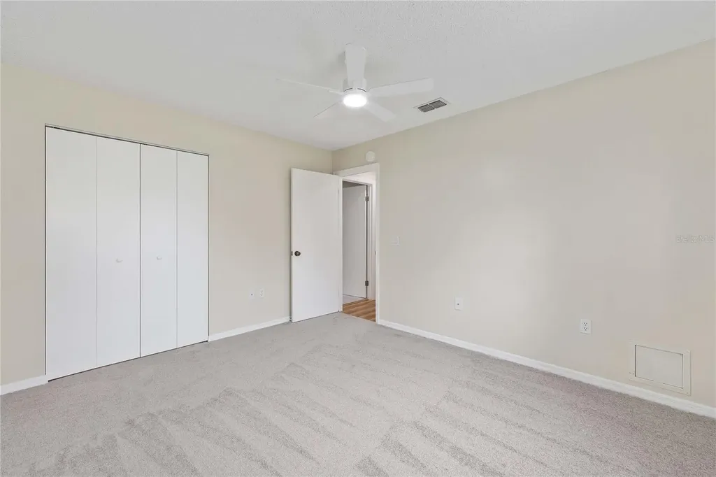 5780 NW 62nd Place Ocala FL 34482