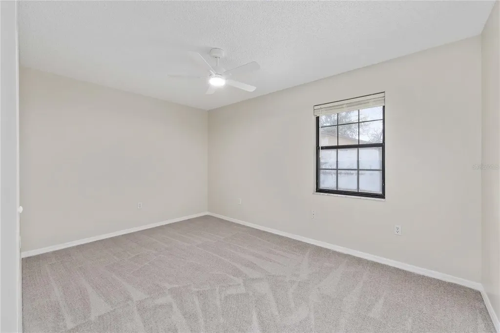 5780 NW 62nd Place Ocala FL 34482