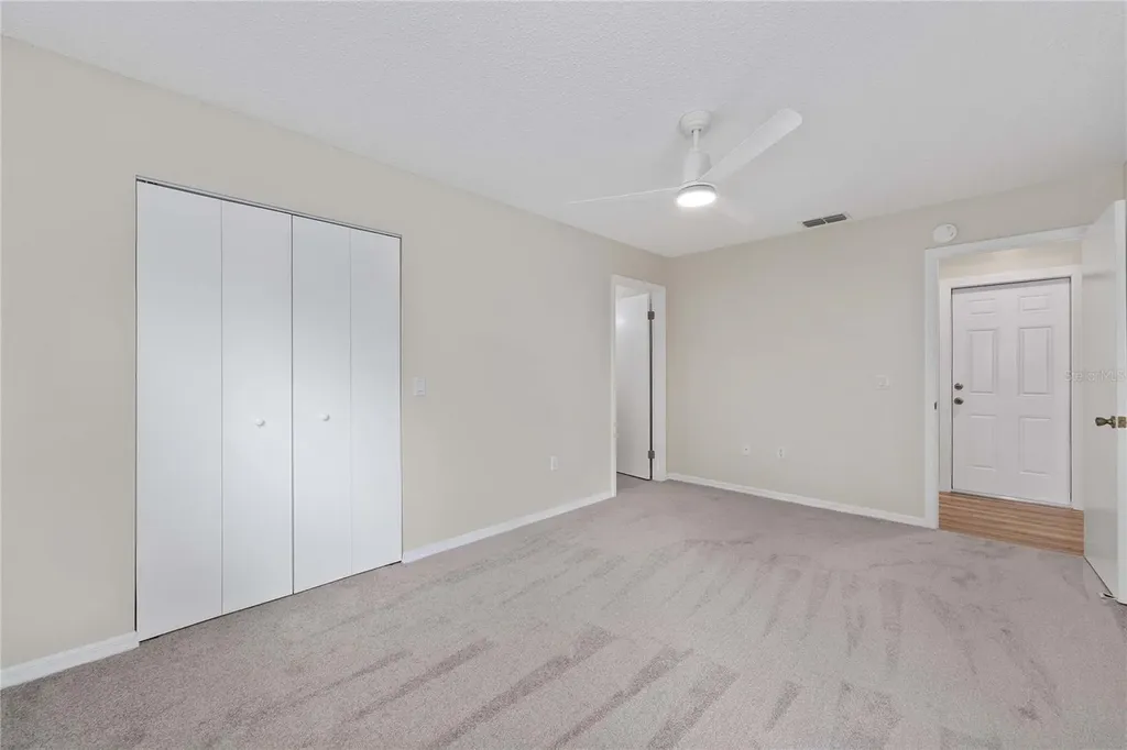 5780 NW 62nd Place Ocala FL 34482
