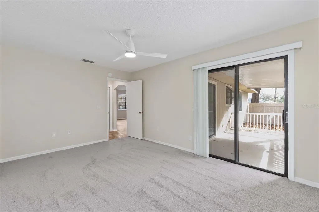 5780 NW 62nd Place Ocala FL 34482