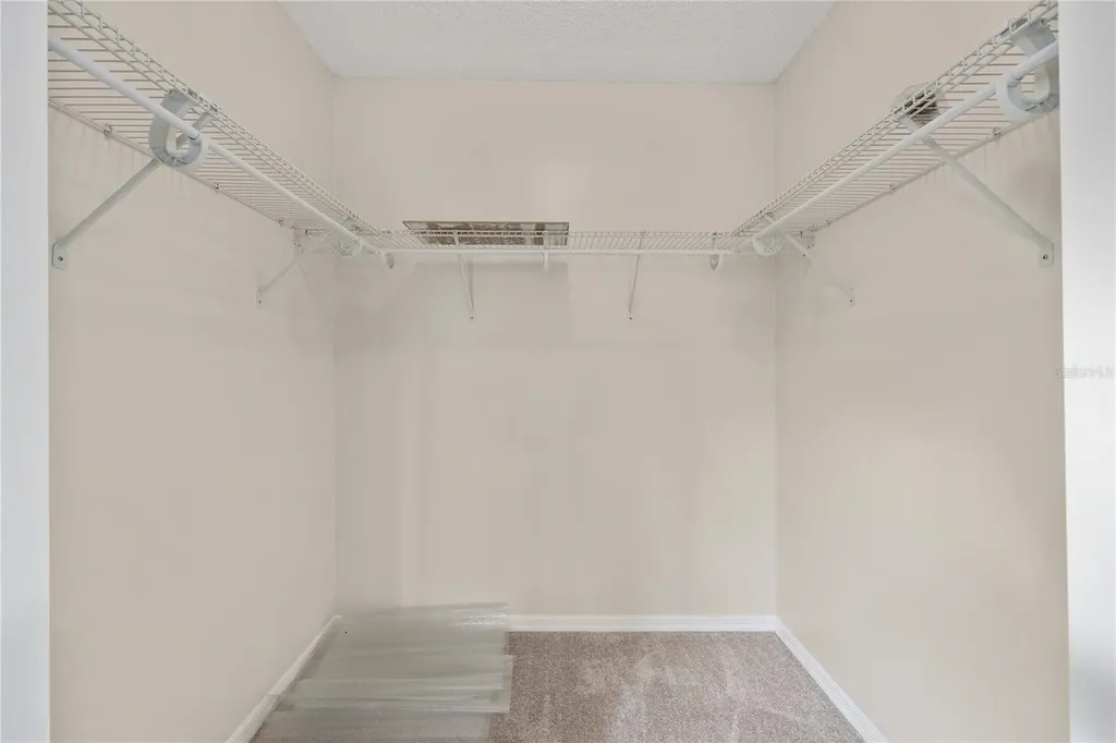 5780 NW 62nd Place Ocala FL 34482