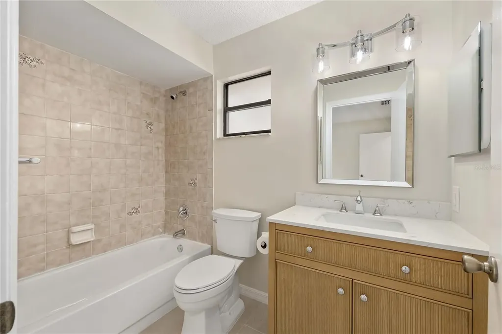 5780 NW 62nd Place Ocala FL 34482